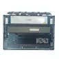 Unteres Gehäuse 0R6P9V für Dell Alienware 16 Area-51