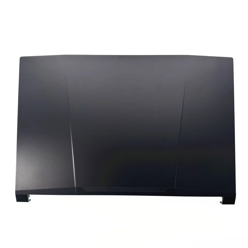 Coque arrière écran 7L1A524 pour MSI GL76 307-7L1A524 MS-17L1 MS-17L2 MS-17L3 MS-17L4