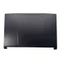 Coque arrière écran 7L1A524 pour MSI GL76 307-7L1A524 MS-17L1 MS-17L2 MS-17L3 MS-17L4