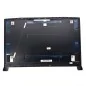 Coque arrière écran 7L1A524 pour MSI GL76 307-7L1A524 MS-17L1 MS-17L2 MS-17L3 MS-17L4