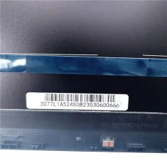 Coque arrière écran 7L1A524 pour MSI GL76 307-7L1A524 MS-17L1 MS-17L2 MS-17L3 MS-17L4 €36.90