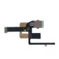 Câble nappe vidéo LVDS 05J8VY LF-J150P DA30001JO10 pour Dell XPS 13 9310