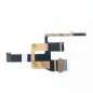 Câble nappe vidéo LVDS 05J8VY LF-J150P DA30001JO10 pour Dell XPS 13 9310