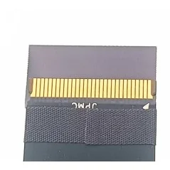 Cable flex video LVDS 05J8VY LF-J150P DA30001JO10 para Dell XPS 13 9310 €28.50