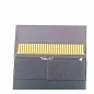 Câble nappe vidéo LVDS 05J8VY LF-J150P DA30001JO10 pour Dell XPS 13 9310