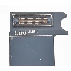 Câble nappe vidéo LVDS 05J8VY LF-J150P DA30001JO10 pour Dell XPS 13 9310 - senove.com