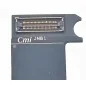 Câble nappe vidéo LVDS 05J8VY LF-J150P DA30001JO10 pour Dell XPS 13 9310
