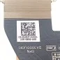 Câble nappe vidéo LVDS 05J8VY LF-J150P DA30001JO10 pour Dell XPS 13 9310
