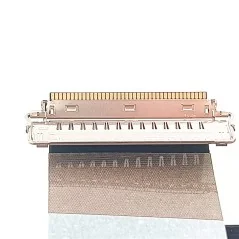 Câble nappe vidéo LVDS 05J8VY LF-J150P DA30001JO10 pour Dell XPS 13 9310 - senove.com