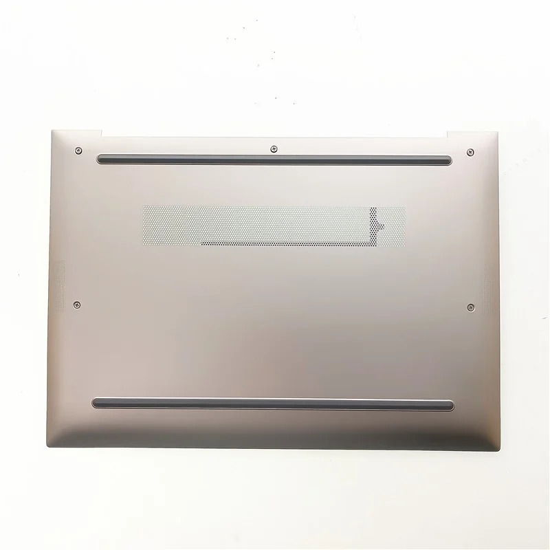 Coque couvercle inférieur 6070B2456001 pour HP Elitebook 840 G11 G12