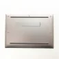 Coque couvercle inférieur 6070B2456001 pour HP Elitebook 840 G11 G12