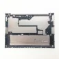 Coque couvercle inférieur 6070B2456001 pour HP Elitebook 840 G11 G12