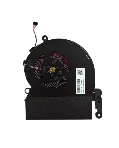 Fan ND85C23-18C14 L41484-001 for HP Spectre X360 15-DF TPN-Q213 €24.50