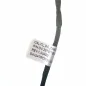 Câble d'alimentation DC-IN Power Jack 02K7X2 DC301011B00 pour Dell Inspiron 5570 5575 5770 5775