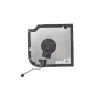Ventilatore NS85C69-21G09 03YMF8 per Dell Precision 3570 Latitude 5530