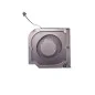 Ventilatore NS85C69-21G09 03YMF8 per Dell Precision 3570 Latitude 5530