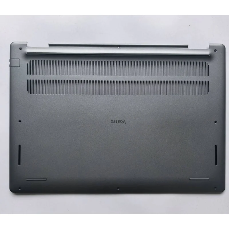 Coque couvercle inférieur 0395GT pour Dell Vostro 16 5640 5645