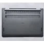 Coque couvercle inférieur 0395GT pour Dell Vostro 16 5640 5645