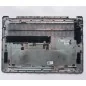 Coque couvercle inférieur 0395GT pour Dell Vostro 16 5640 5645