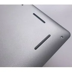 Coque couvercle inférieur 0395GT pour Dell Vostro 16 5640 5645