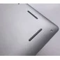 Coque couvercle inférieur 0395GT pour Dell Vostro 16 5640 5645