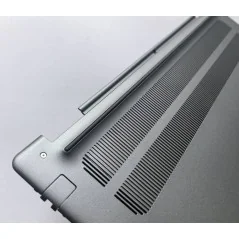 Coque couvercle inférieur 0395GT pour Dell Vostro 16 5640 5645