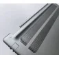 Coque couvercle inférieur 0395GT pour Dell Vostro 16 5640 5645