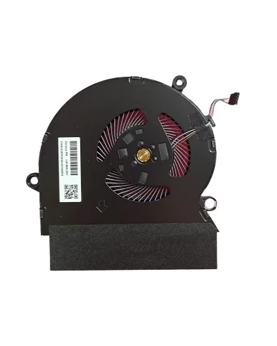 Fan ND85C23-18C13 L41485-001 for HP Spectre X360 15-DF TPN-Q213 €24.50