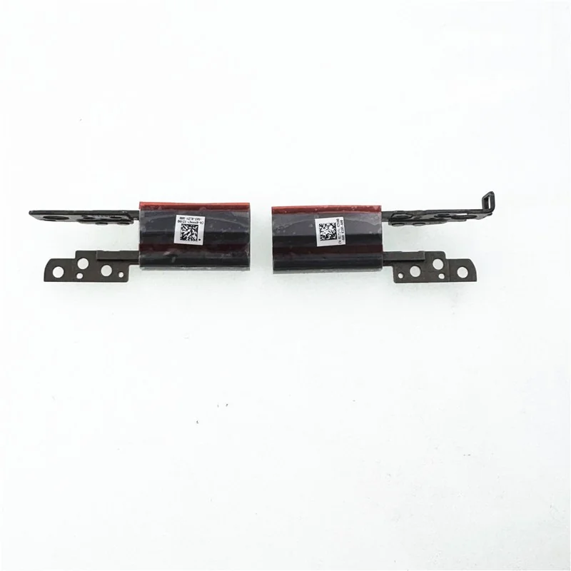 Charnières 0MMM67 01T1Y1 pour Dell Latitude 14 9440 2-en-1