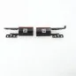 Charnières 0MMM67 01T1Y1 pour Dell Latitude 14 9440 2-en-1