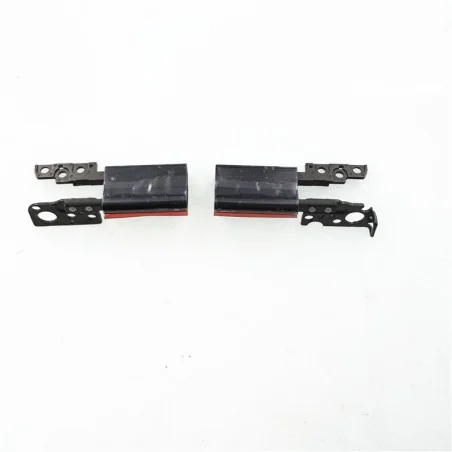 Hinges 0MMM67 01T1Y1 for Dell Latitude 14 9440 2-in-1
