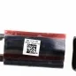 Charnières 0MMM67 01T1Y1 pour Dell Latitude 14 9440 2-en-1