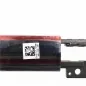 Hinges 0MMM67 01T1Y1 for Dell Latitude 14 9440 2-in-1