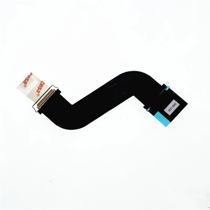 Câble nappe vidéo LVDS 1422-03S20AS pour Asus ZenBook Pro Duo 15 UX582 UX582HS