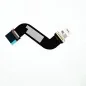 Câble nappe vidéo LVDS 1422-03S20AS pour Asus ZenBook Pro Duo 15 UX582 UX582HS