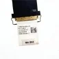 Câble nappe vidéo LVDS 1422-03S20AS pour Asus ZenBook Pro Duo 15 UX582 UX582HS