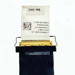 Câble nappe vidéo LVDS 1422-03S20AS pour Asus ZenBook Pro Duo 15 UX582 UX582HS - senove.com