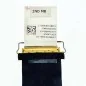 LVDS Flex Video Cable 1422-03S20AS for Asus ZenBook Pro Duo 15 UX582 UX582HS