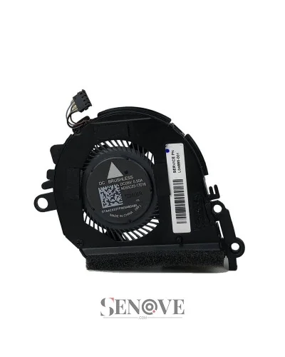 Fan ND55C03-17D16 L04885-001 for HP 13" Spectre X360 13t-ae000 TPN-Q199 €20.80