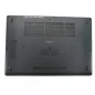 Carcasa base inferior 096Y3N para Dell Latitude 5480 E5480