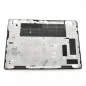 Scocca inferior 096Y3N per Dell Latitude 5480 E5480