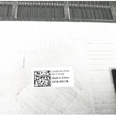 Carcasa base inferior 096Y3N para Dell Latitude 5480 E5480 €21.50