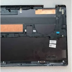 Coque couvercle inférieur 0RVV49 pour Dell Inspiron 15 7586