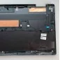 Coque couvercle inférieur 0RVV49 pour Dell Inspiron 15 7586
