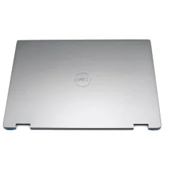 Scocca posteriore monitor 0D7PXV AM3YJ000B01 per Dell Latitude 7440 E7440 2-in-1