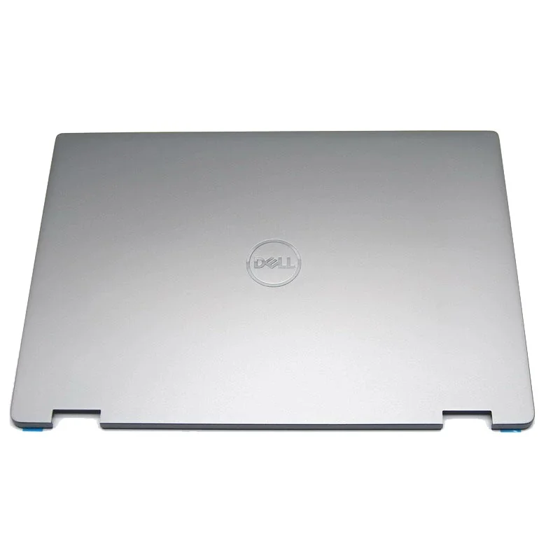 Top LCD back cover 0D7PXV AM3YJ000B01 for Dell Latitude 7440 E7440 2-in-1