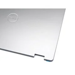 Scocca posteriore monitor 0D7PXV AM3YJ000B01 per Dell Latitude 7440 E7440 2-in-1 €41.50