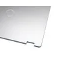 Top LCD back cover 0D7PXV AM3YJ000B01 for Dell Latitude 7440 E7440 2-in-1