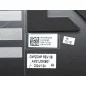 Top LCD back cover 0D7PXV AM3YJ000B01 for Dell Latitude 7440 E7440 2-in-1