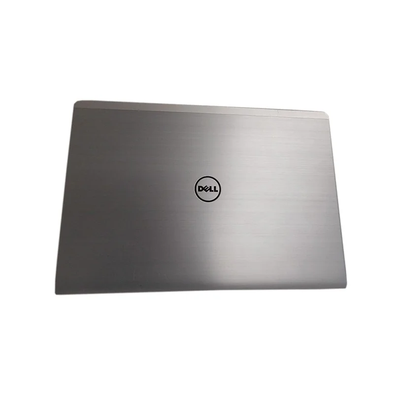 Coque arrière écran 0353JP 460.00M01.0003 pour Dell Inspiron 17 5748